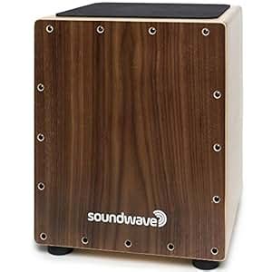 electric drum box you sit|best acoustic drum box.